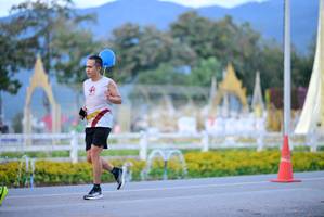 BIB: 
                            <button type="button" onclick="openModal(27833531)" class="btn btn-primary btn-sm float-right btn-popup" data-toggle="modal" data-target=".modal-high-quality">
                        <i class="fas fa-shopping-cart"></i> Add to Cart
                    </button>
                                            <button type="button" onclick="isThisMe(27833531, true)" class="btn btn-success btn-sm float-right btn-popup btn-isme hidden" data-toggle="tooltip" data-placement="bottom" title="นี่คือรูปของคุณใช่ไหม คลิกที่นี่เพื่อเอาเข้าอัลบั้ม">
                        <i class="fas fa-plus"></i> Add to album
                    </button>
                    <button type="button" onclick="isThisMe(27833531, false)" class="btn btn-warning btn-sm float-right btn-popup btn-isnotme hidden">
                        <i class="fas fa-ban"></i> Remove from album
                    </button>